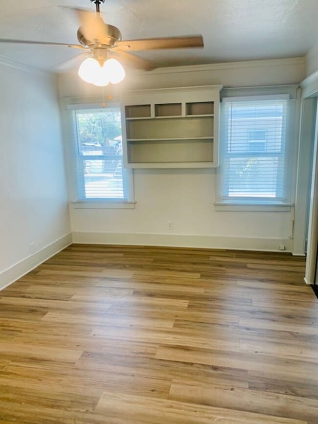 Photo - 1728-1730 E. 7th St.