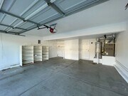 Photo - 1496 Lechuga Way