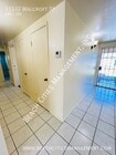 Photo - 11532 Walcroft St House