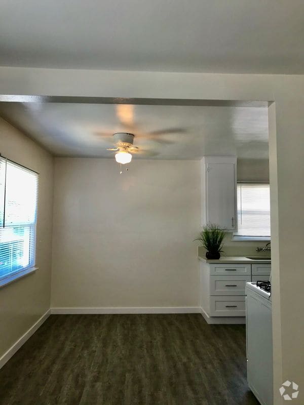 Building Photo - 4961 Kester Ave Rental