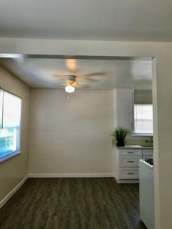 Photo - 4961 Kester Ave Apartment Unit 3, -