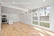 Photo - 4161 Clairemont Mesa Blvd Unit 1