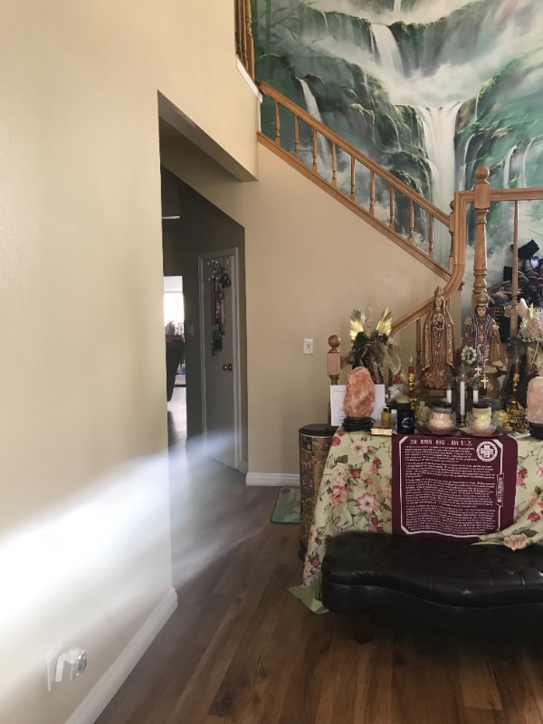 Photo - 10745 Champagne Rd