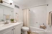Photo - 2485 Sawtelle Blvd Unit 105