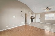Photo - Fullerton Condo Near CSUF + Easy Freeway Access