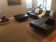 Photo - 4509 Brandi Ln