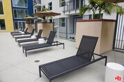 Photo - 10568 Gateway Prom Condo Unit 537