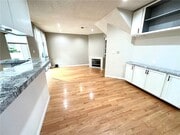 Photo - 1097 Blanche St Townhome