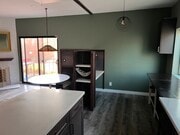 Photo - 7515 Winnetka Ave Unit 112