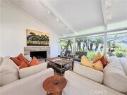 Photo - 2490 Monaco Dr