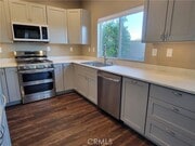 Photo - 26332 St David St