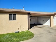 Photo - 160 N Soldano Ave House