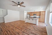 Photo - Beautifully Remodeled 3-Bedroom Home in Sa...