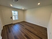 Photo - Never-Lived-In, Beautifully Upgraded Three-Story Condo