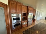 Photo - Fair Oaks Ranch 5 Bedroom Home in Canyon C...