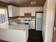 Photo - 24418 Electra Ct