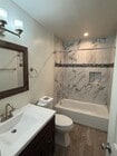 Photo - 2523 Voorhees Ave Apartments Unit A