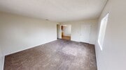 Photo - 34740 Ave H Unit 12
