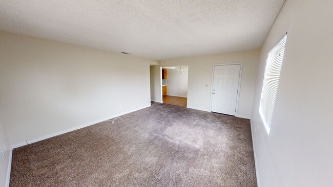 Photo - 34740 Ave H Unit 12