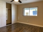 Photo - Spacious three bed two bath home in Santee