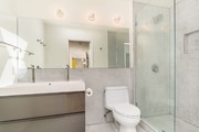 Photo - 40 18th Ave Apartment Unit 3