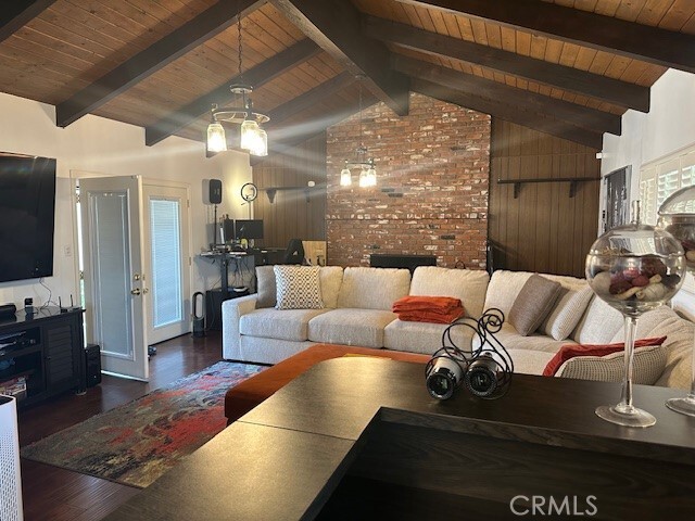 Photo - 15744 Marlinton Dr