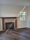 Photo - 10020 1/2 Base Line Rd-1