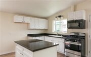 Photo - 1945 254th St Unit Front