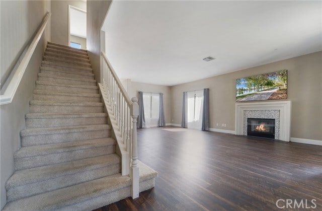 Photo - 26332 St David St