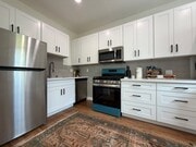 Photo - 312 Brookes Ave Unit A2