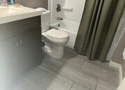 Photo - 18611 Collins St Condo Unit e11