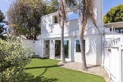 Photo - The Costa Beach Bungalow - Entire guesthou... Townhome