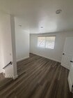 Photo - 6909 Otis Ave Unit 6909-A