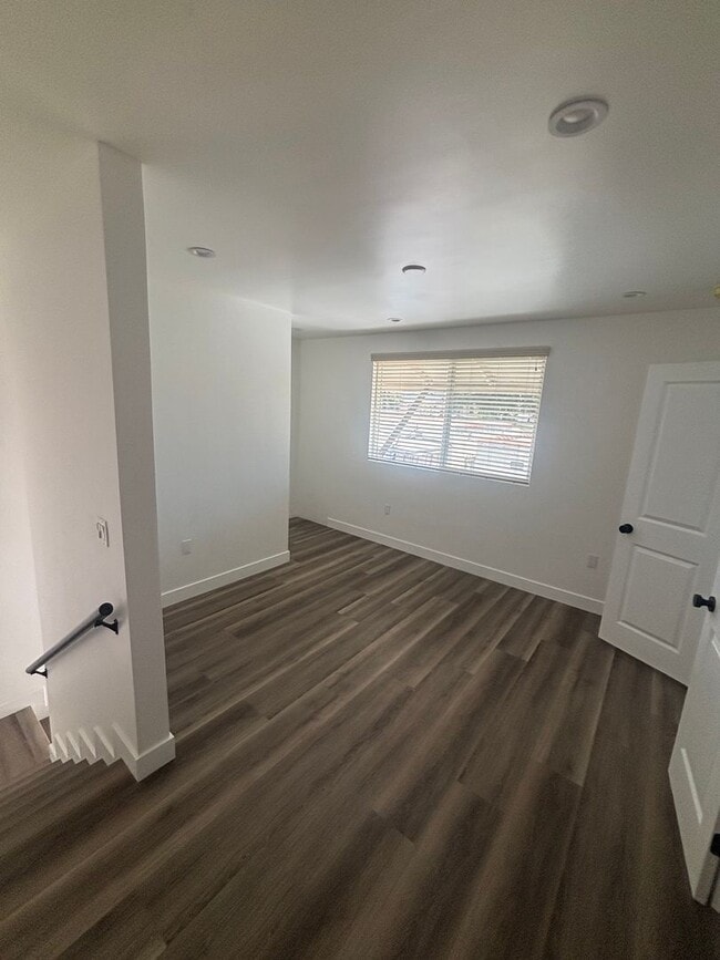Photo - 6909 Otis Ave Unit 6909-A