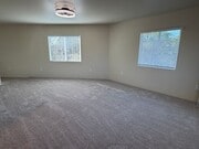 Photo - 1413 Shoshone St Unit 1413 Shoshone St. #1