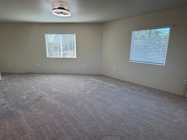 Photo - 1413 Shoshone St Unit 1413 Shoshone St. #1