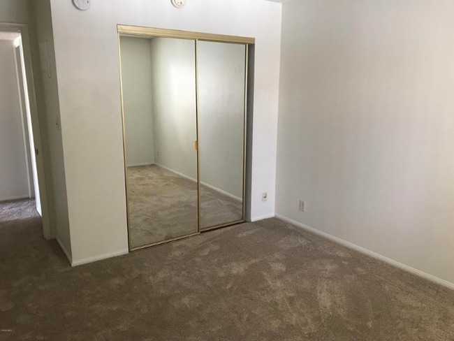 Photo - 603 Sunfish Way