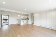 Photo - 314 Miraleste Dr Condo Unit 111