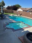 Photo - 37737 Medea Ct
