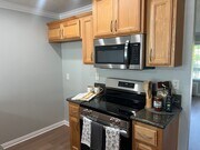 Photo - Sundial Apartments