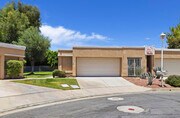 Photo - 41517 Armanac Ct