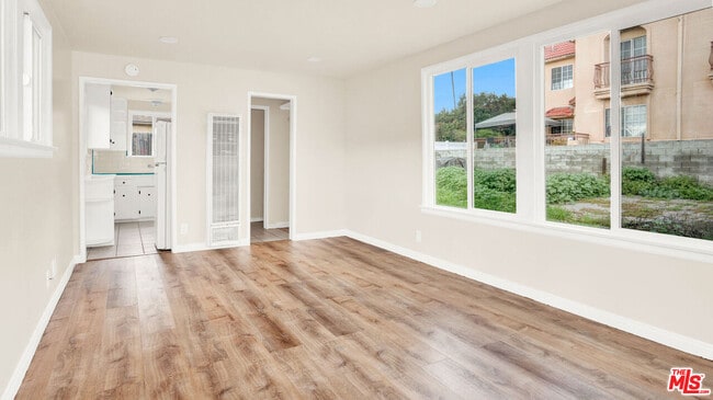 Photo - 705 S Adams St Unit A