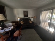 Photo - 340 Orange Blossom Condo