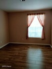 Photo - 8644 New Salem St Condo Unit 2