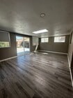 Photo - 43770 Santa Rosa Cir