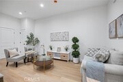 Photo - 13857 Leffingwell Rd Apartment Unit 203