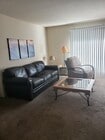 Photo - Great Roommate Opportunity near SDSU! Condo Unit 58