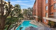 Photo - 1440 Veteran Ave
