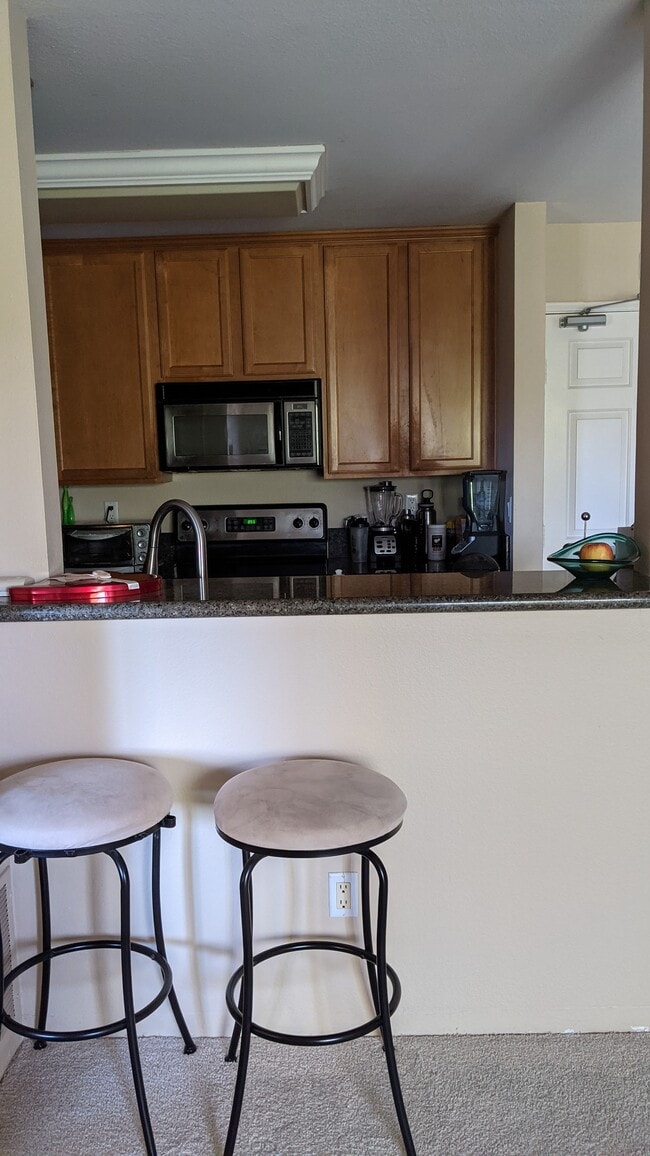 Photo - 7130 Shoreline Dr Unit 7130
