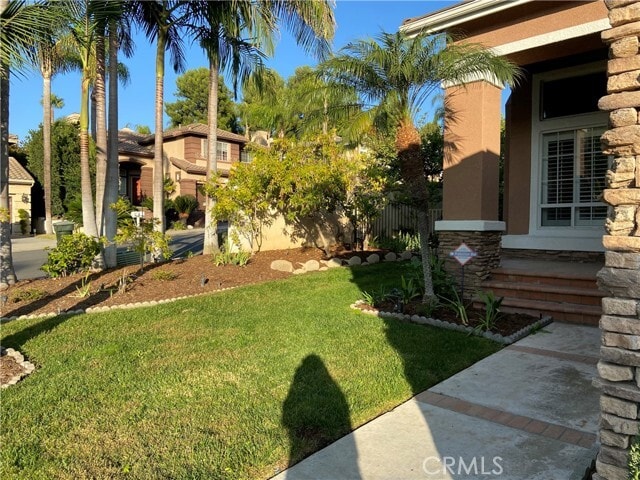 Photo - 904 S Creekview Ln